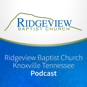 "Thy Kingdom Come. Thy Will Be Done . . ."