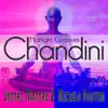 Stream & download Chandini Midnight Grooves