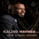 One Angel Short - Kalind Haynes