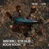 Stream & download Boom Boom (Extended Mix) - Single