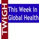 TWiGH/DCP3 Series: Cardiovascular, Respiratory, and Related Disorders (CVRD)