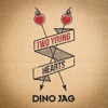 Two Young Hearts - Single