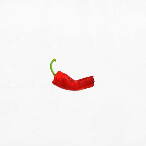 Cover artwork for Oops (feat. D.A. Wallach)