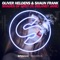 Oliver Heldens, Shaun Frank, Delaney Jane Ft. Delaney Jane - Shades of Grey [Club Mix]