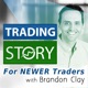 Trading Story: Trading Interviews, Tips & Inspiration For Newer Traders