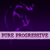 Pure Progressive, 2009