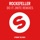 Rockefeller-Do It 2 Nite (Olav Basoski Remix)