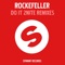 Do It 2 Nite (Ian Carey Remix) - Rockefeller lyrics