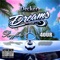 Dreams (feat. 4our & Royflow) [Benzo] - Decker lyrics