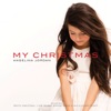 My Christmas - Single