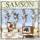 Samson-Go to Hell