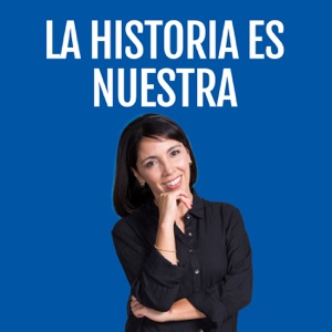 Hablando de...: La campaña que busca la autonomía de personas con discapacidad intelectual