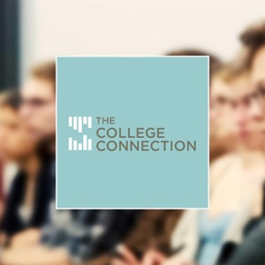College Connection: Freeman Hrabowski