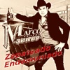 Zapateado Endemoniado - Single