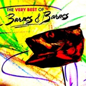 The Very Best of Barnes & Barnes