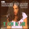 Killer of Men (feat. Tech N9ne) [Radio Edit] - Omi lyrics