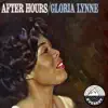 After Hours album lyrics, reviews, download