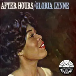 After Hours by Gloria Lynne album reviews, ratings, credits