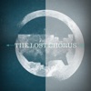 The Lost Chorus - EP artwork