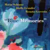 Blue Memories (Live 2004) album lyrics, reviews, download