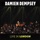 Damien Dempsey - Sing All Our Cares Away