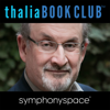 Thalia Book Club: Salman Rushdie Two Years and Twenty-Eight Nights - Salman Rushdie
