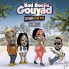 Bad Boujie Gouyad (feat. Smity-Roxx) - Single