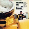 Roll, Truck, Roll, 1966