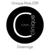 Stream & download Clinique Picks 039 - Single