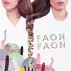 Faon Faon - EP