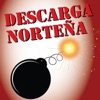 Descarga Norteña, Vol. 1