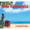 Mele Kalikimaka Ia 'oe - Sean Na'auao lyrics