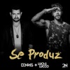 Se Produz - Single