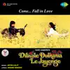 Dilwale Dulhania Le Jayenge (Original Motion Picture Soundtrack) [Dialogues Version] album lyrics, reviews, download