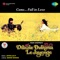 Dilwale Dulhania Le Jayenge (Dialogues) artwork