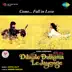 Dilwale Dulhania Le Jayenge (Original Motion Picture Soundtrack) [Dialogues Version] album cover