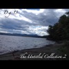 The Untitled Collection 2
