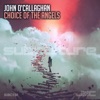 Choice of the Angels - Single