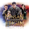 Minsan Langkita Iibigin (Original Motion Picture Soundtrack) - EP