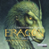 Christopher Paolini - Eragon 4: Das Erbe der Macht