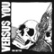 Always Follow - Versus You lyrics