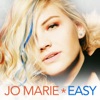 Easy - Single