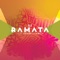 Ramata (feat. Daara J Family) - U.J lyrics