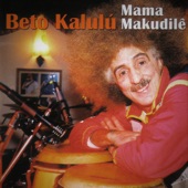 Mama Makudilê artwork