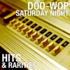 Doo-Wop Saturday Night: Hits & Rarities