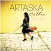 Coffee (Deluxe)