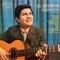 Soy Feliz (feat. Saulo Bonilla) - Manuel Bonilla lyrics