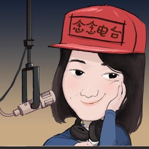 外国人都爱的中国美食,你会介绍吗? E152