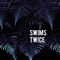 Twice - Swims lyrics