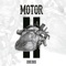 Forastero - Motor lyrics